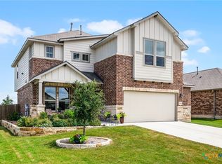 1936 Shepherd Path, New Braunfels, TX 78130