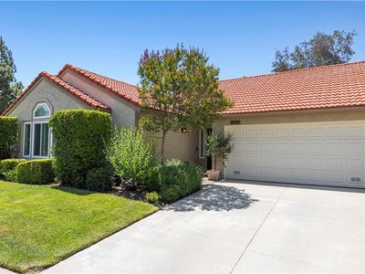 26315 Rainbow Glen Dr #238, Santa Clarita, CA, 91321