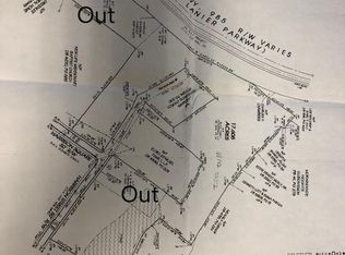 1368 Harrison Dr, Gainesville, GA 30507