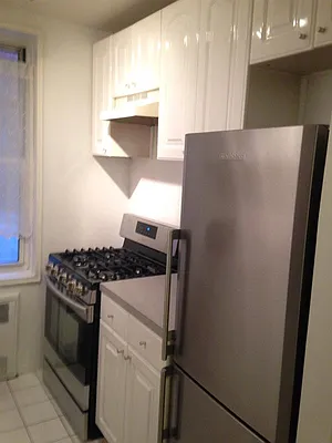 Rented by Maz Group NY | media 6