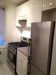 Rented by Maz Group NY