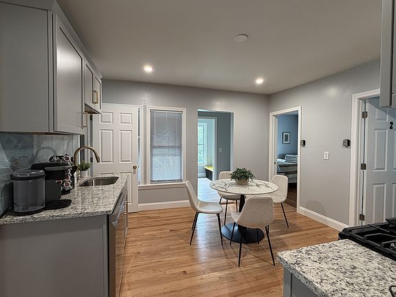 2nd image of 16 Gates St #1-3