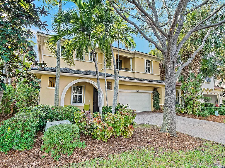 1043 Vintner Blvd — Photo 3