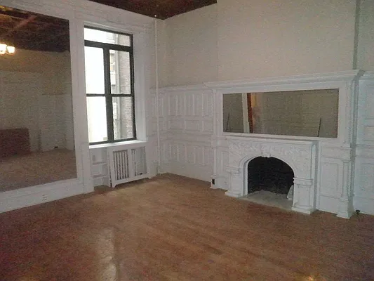 Rented by Guidance Realty Corp. | media 21