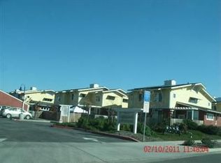 2658 E Alluvial Ave APT 213, Clovis, CA