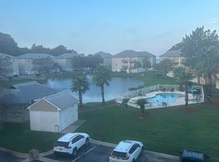 4 Yacht Club Dr APT 192, Daphne, AL 36526