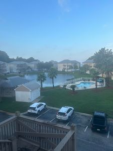 4 Yacht Club Dr APT 192, Daphne, AL, 36526