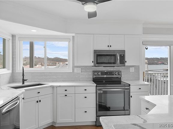 5th image of 2251 Breezy Acres