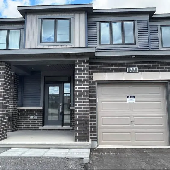 33 Watchim St — Photo 1
