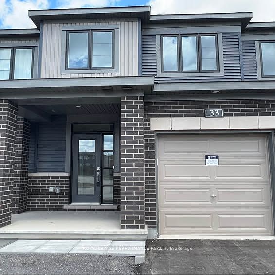 1st image of 33 Watchim St