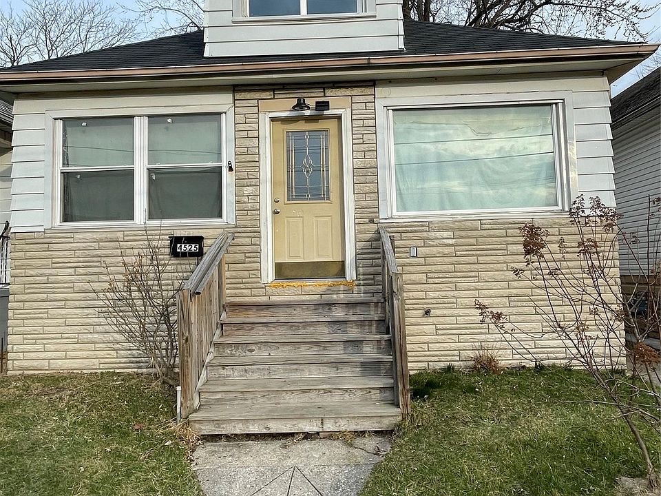 1st image of 4525 6th St
