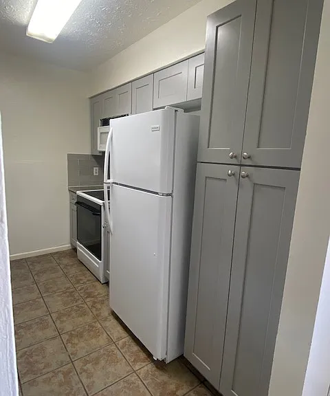 1322 Marlton St #B — Photo 5