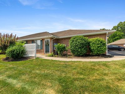 195 Residence Dr, Marysville, OH, 43040