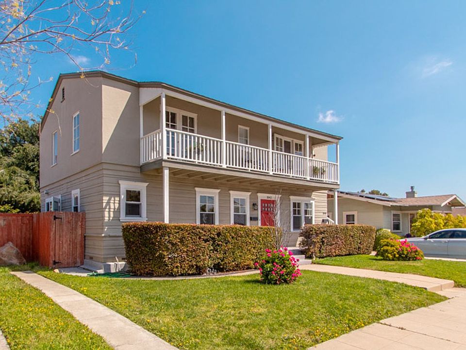 1st image of 3040-42 Palm St #3040