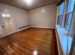 3140 21st St APT 108, San Francisco, CA 94110