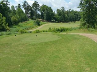 305 Freedom Dr #C 24, Forsyth, GA 31029