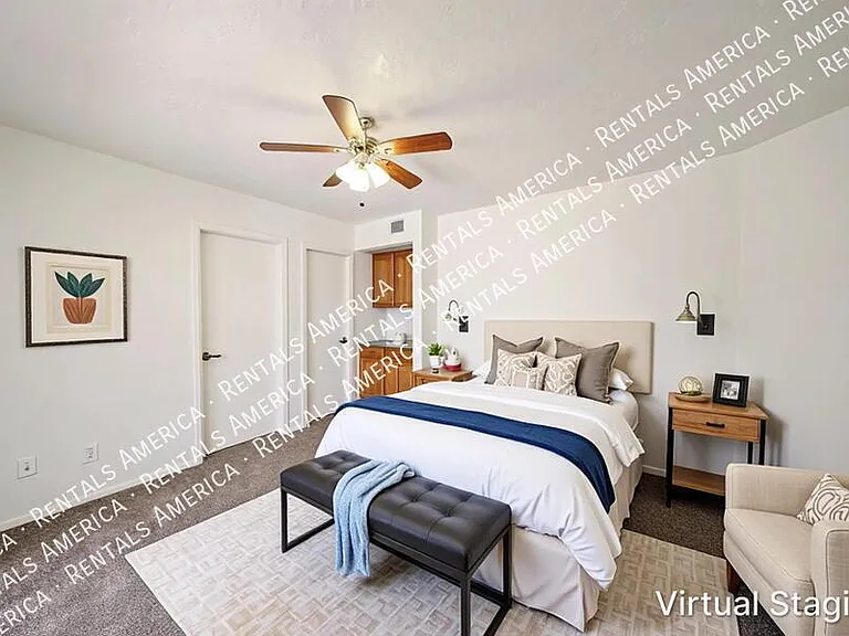 3301 E Wescott Dr — Photo 16