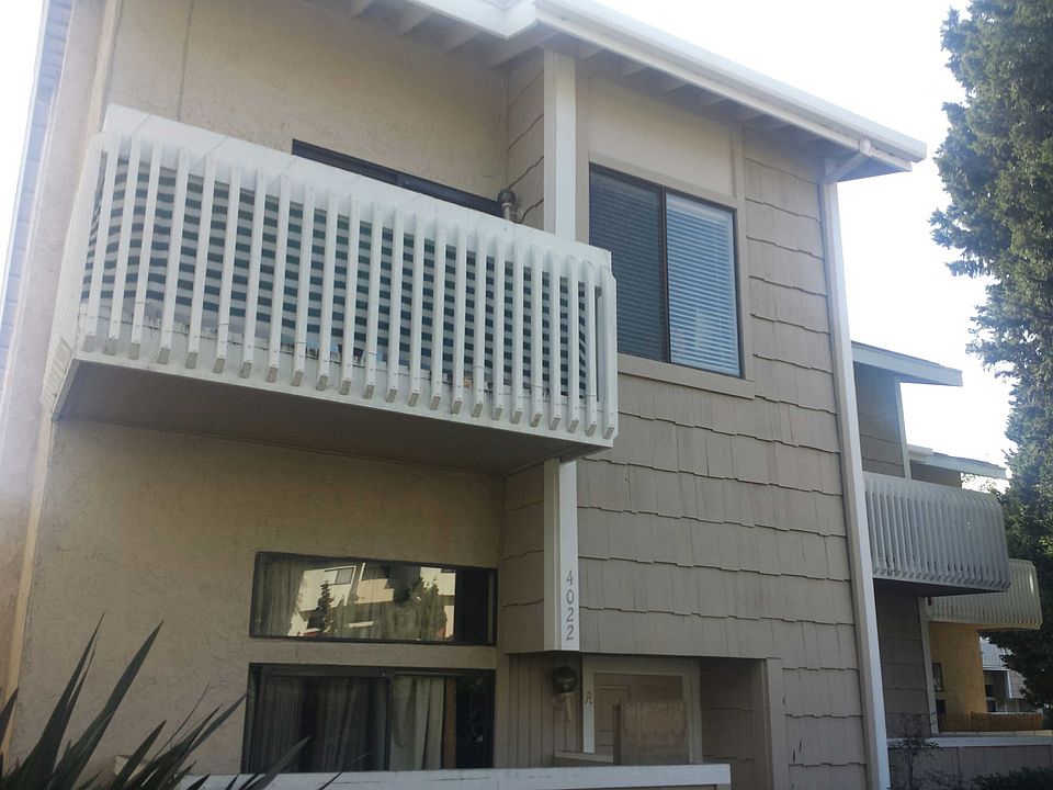 1st image of 4022 Mahaila Ave Unit A