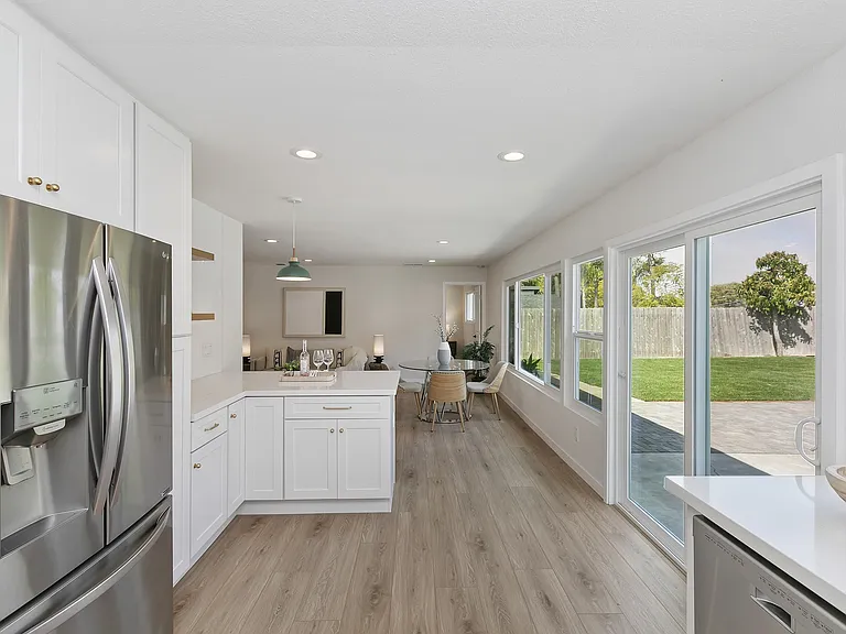 416 Gail Dr — Photo 18