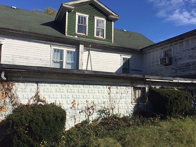 1st image of 2803 Kathy St