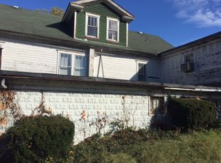 2803 Kathy St, South Park, PA 15129