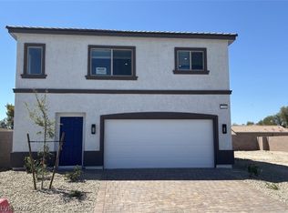 2209 Abraham Ave, Las Vegas, NV 89106