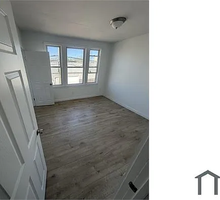 10 Beatrice St #2 — Photo 8