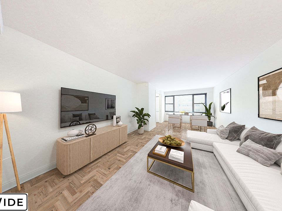 1st image of 405 E 56th St #6G*