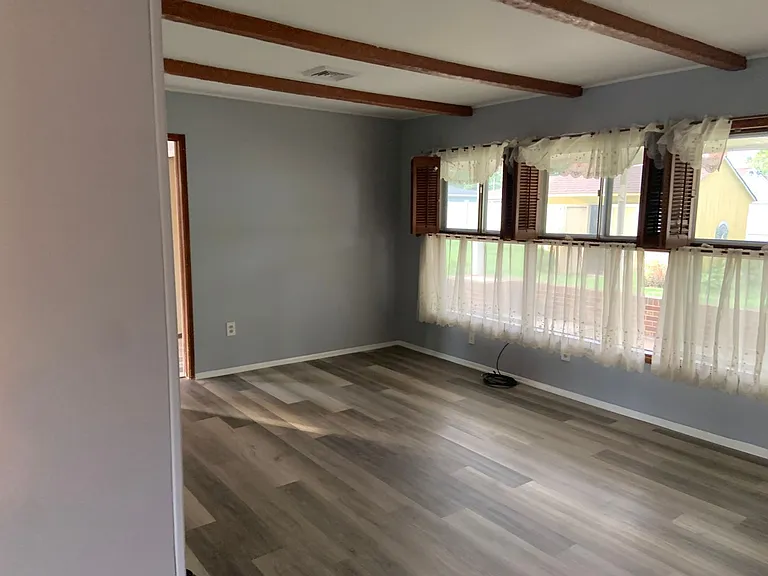 24 Indian Park Rd — Photo 20