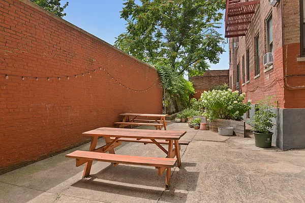 Sold by Corcoran | media 10