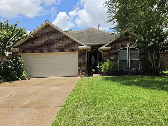 2nd image of 30907 Trinket Dr