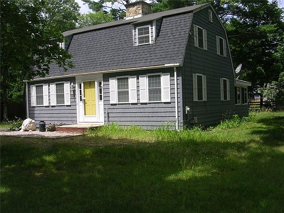 2nd image of 284 Harkney Hill Rd