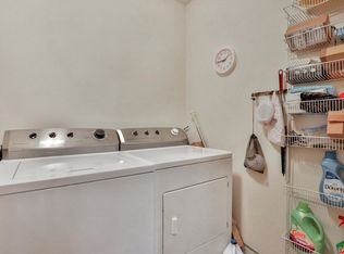 13399 Pine View Pl, Lindstrom, MN 55045