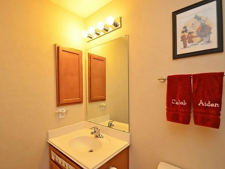 24562 Carlton Springs Ln — Photo 18
