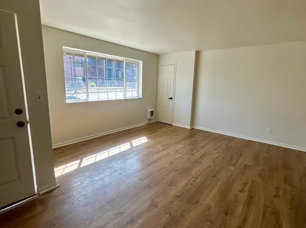 1705 N Howard St #A, Spokane, WA 99205