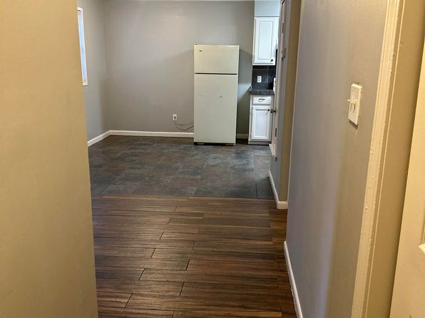 little-rock-arkansas-82838600 picture