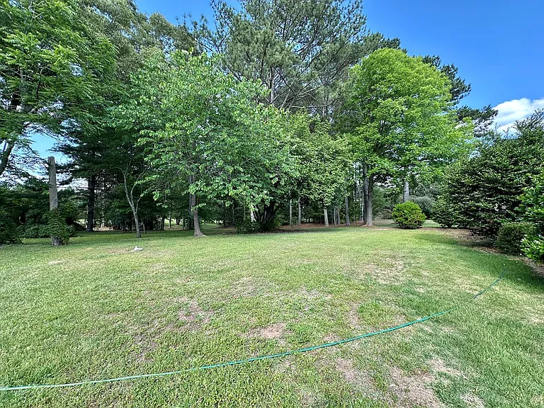 986 Highway 120 — Photo 8