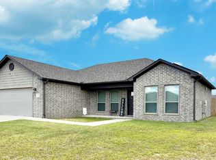 27 Remington Ln, Ward, AR 72176