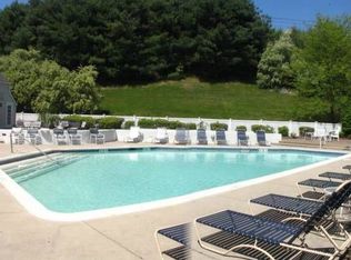 20 Rivendell Dr, Shelton, CT 06484