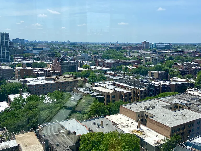 525 W Hawthorne Pl #2103 — Photo 20