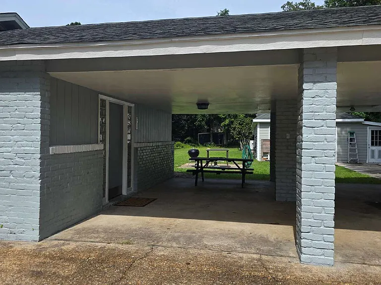 5809 Washington Ave #A — Photo 37
