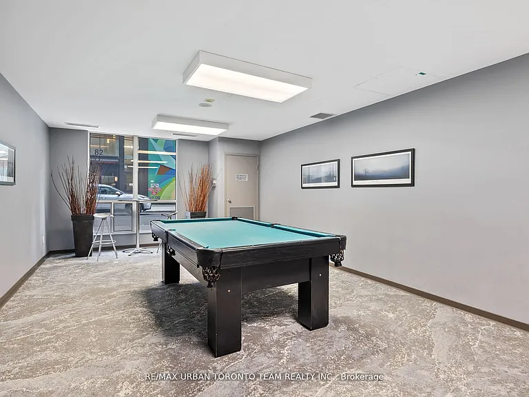 75 Dalhousie St #1108&1109 — Photo 29