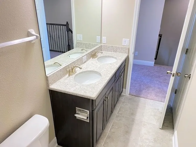 16142 Monterey Greens Cir — Photo 25