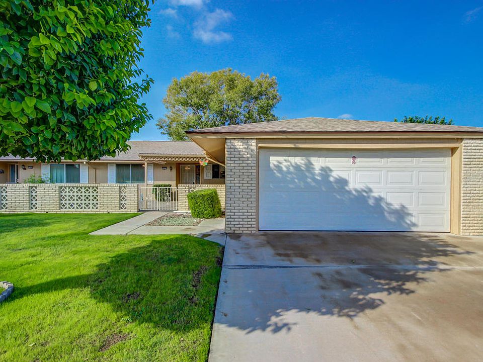 1st image of 10537 W Saratoga Cir