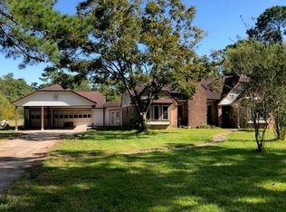 8006 McDaniels St, Baytown, TX 77521