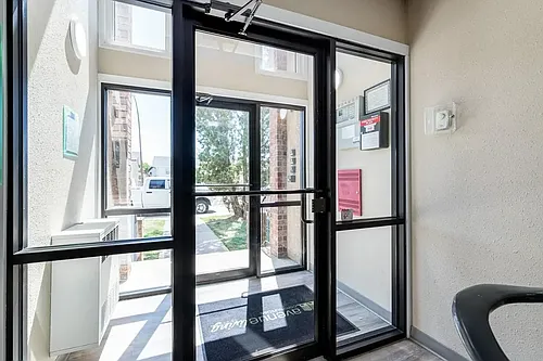 68 Cypress Way SE Photo 1