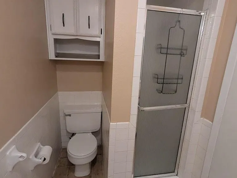 4811 Eldorado Dr — Photo 20