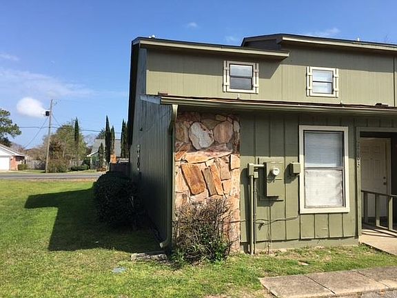 2nd image of 7263 Lago Vista Ct