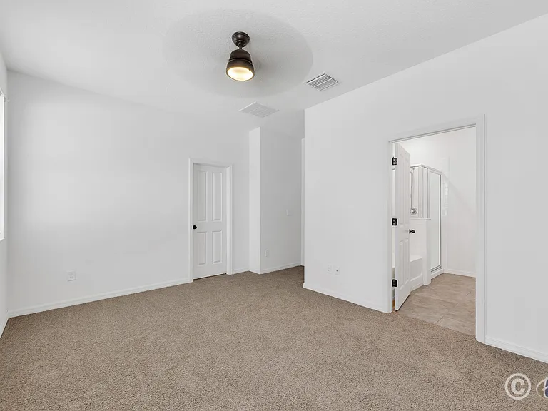 7608 Sunshine Bridge Ave — Photo 12