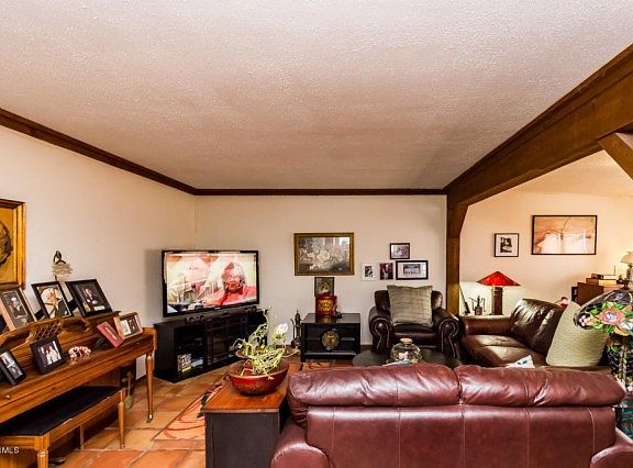 5th image of 10204 E Jensen St